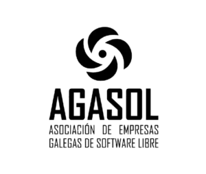 AGASOL