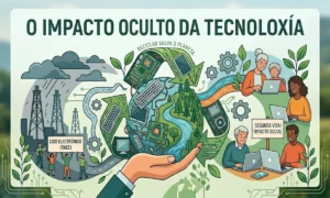 impacto oculto tecnoloxia